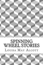 Spinning Wheel Stories