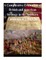 A Comparative Evaluation of British and American Strategy in the Southern Campaign of 1780-1781
