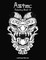 Aztec Coloring Book 2