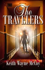 The Travelers