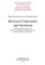 Between Community and Seclusion