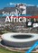 South Africa - Land of Good Hope? Schülerheft