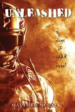 The Dogs of War