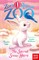 Zoe's Rescue Zoo: The Secret Snow Hare
