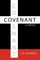 Covenant