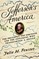 Jefferson's America