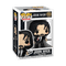 FUNKO POP! Vinilinė figūrėlė: John Wick