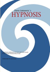 Hypnosis