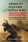 America's Splendid Little Wars