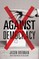 Against Democracy