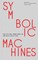 Symbolic Machines