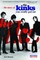 Story of the Kinks