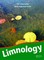 Limnology