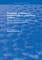 Handbook of Nutritional Requirements in a Functional Context