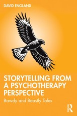 Storytelling from a Psychotherapy Perspective