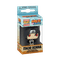 FUNKO POP! Raktų pakabutis: Naruto - Itachi Uchiha