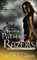 The Path of Razors