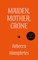 MAIDEN MOTHER CRONE EX IE PB