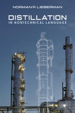 Distillation