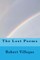 The Lost Poems