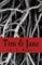 Tim & Jane