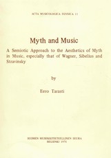 Myth and Music