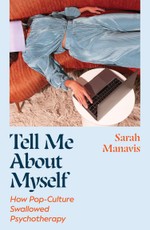 Tell Me About Myself