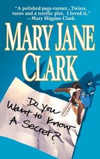 Do You Want to Know a Secret?