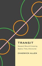 Transit