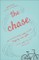 Chase