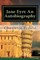 Jane Eyre An Autobiography