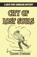 City of Lost Souls