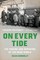 On Every Tide