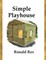Simple Playhouse