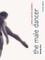 The Male Dancer