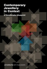 Contemporary Jewellery in Context