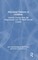 Structural Failures in Aviation
