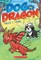 Dog vs. Dragon (Dog vs. #2)