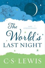 The World's Last Night