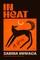 In Heat