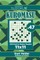 Sudoku Kuromasu - 200 Hard to Master Puzzles 11x11 (Volume 47)