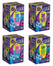 Moon Academy rinkinys – Mėnulio eliksyrai