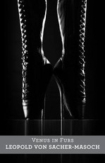 Venus in Furs