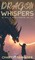 Dragon Whispers