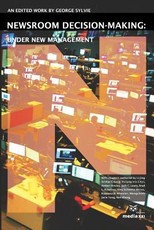 Newsroom Decision-Making