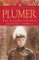Plumer