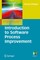 Introduction to Software Process Improvement