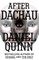 After Dachau