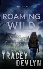 Roaming Wild