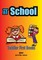 Toddler First Books